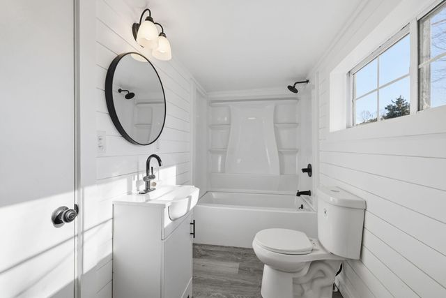 2565 Garretts Chapel Road, Chickamauga, GA 30707