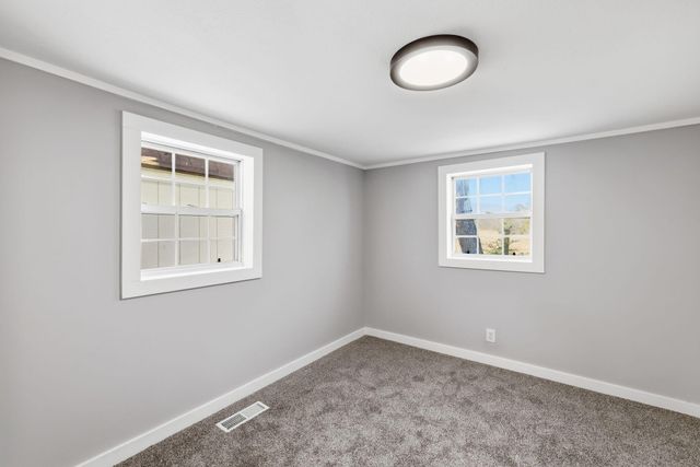 2565 Garretts Chapel Road, Chickamauga, GA 30707