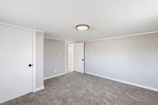 2565 Garretts Chapel Road, Chickamauga, GA 30707