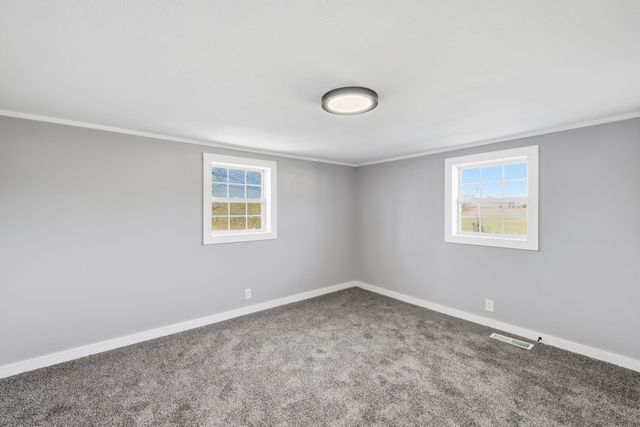 2565 Garretts Chapel Road, Chickamauga, GA 30707