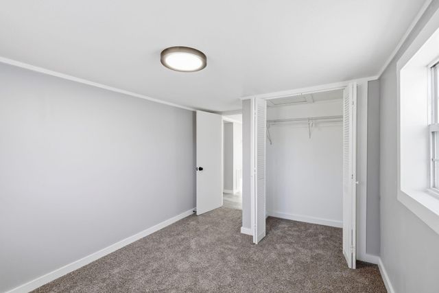 2565 Garretts Chapel Road, Chickamauga, GA 30707