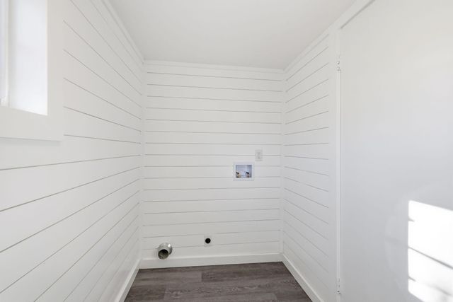 2565 Garretts Chapel Road, Chickamauga, GA 30707