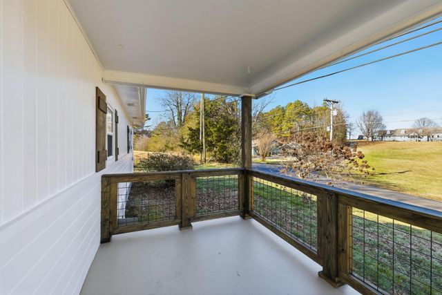 2565 Garretts Chapel Road, Chickamauga, GA 30707