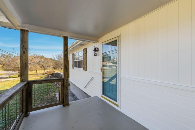 2565 Garretts Chapel Road, Chickamauga, GA 30707