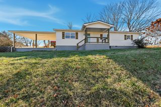 2565 Garretts Chapel Road, Chickamauga, GA 30707