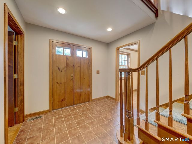 69 Fisher Hill Road, Willington, CT 06279