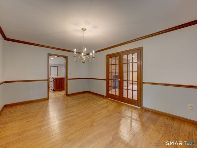 69 Fisher Hill Road, Willington, CT 06279