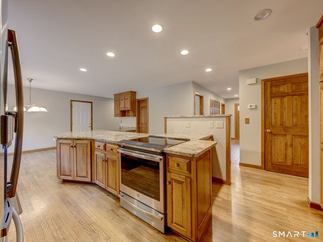 69 Fisher Hill Road, Willington, CT 06279