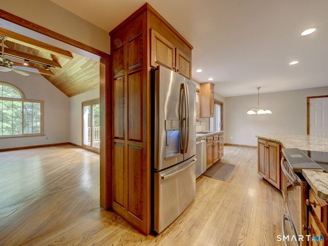 69 Fisher Hill Road, Willington, CT 06279