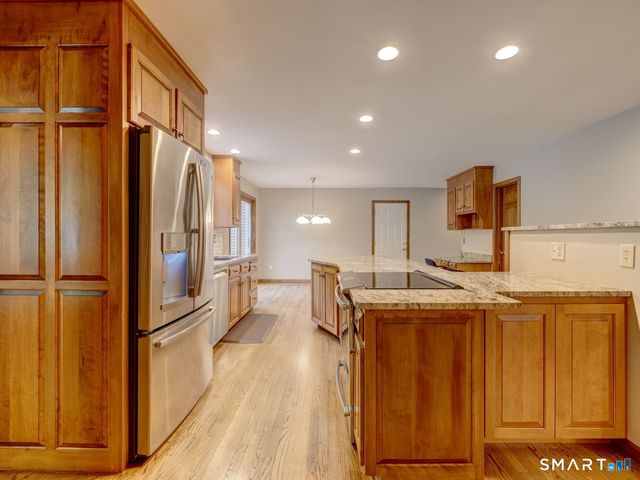 69 Fisher Hill Road, Willington, CT 06279