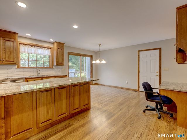 69 Fisher Hill Road, Willington, CT 06279