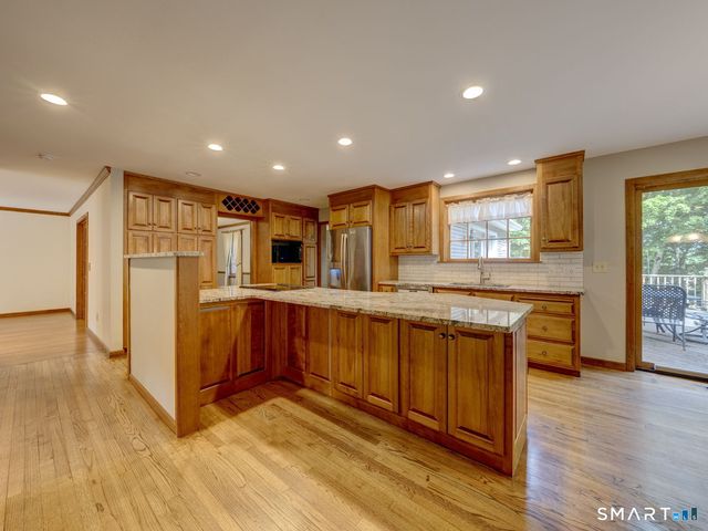 69 Fisher Hill Road, Willington, CT 06279