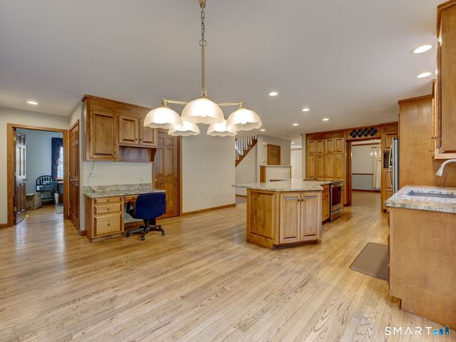 69 Fisher Hill Road, Willington, CT 06279