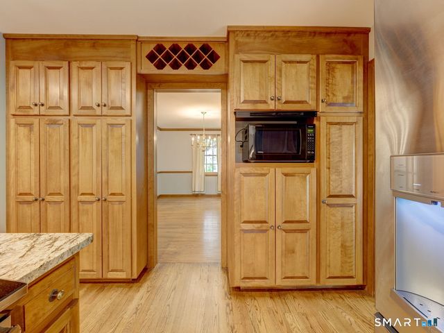 69 Fisher Hill Road, Willington, CT 06279