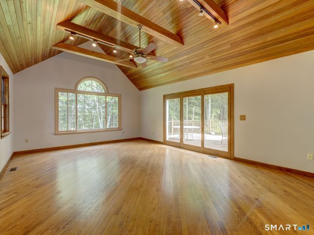 69 Fisher Hill Road, Willington, CT 06279