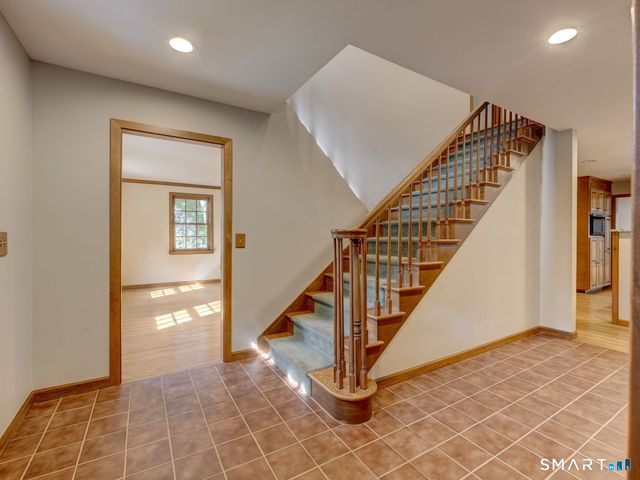 69 Fisher Hill Road, Willington, CT 06279