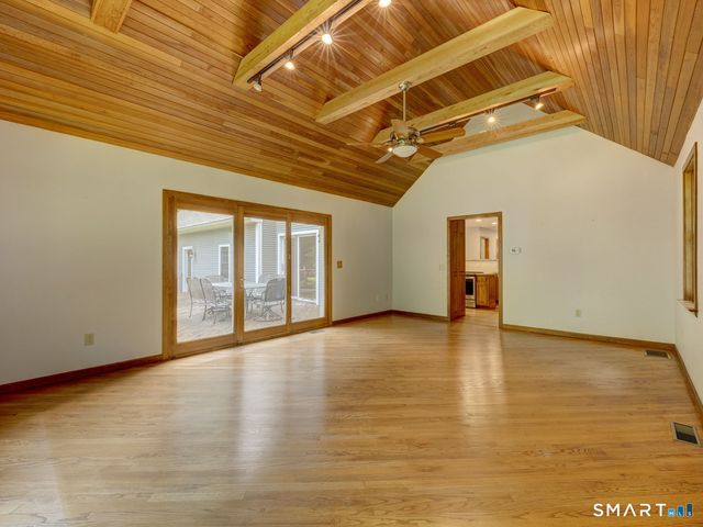 69 Fisher Hill Road, Willington, CT 06279