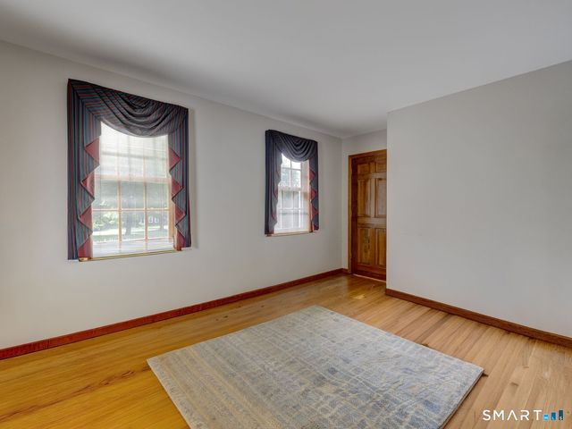 69 Fisher Hill Road, Willington, CT 06279