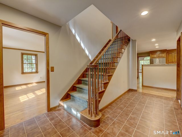 69 Fisher Hill Road, Willington, CT 06279