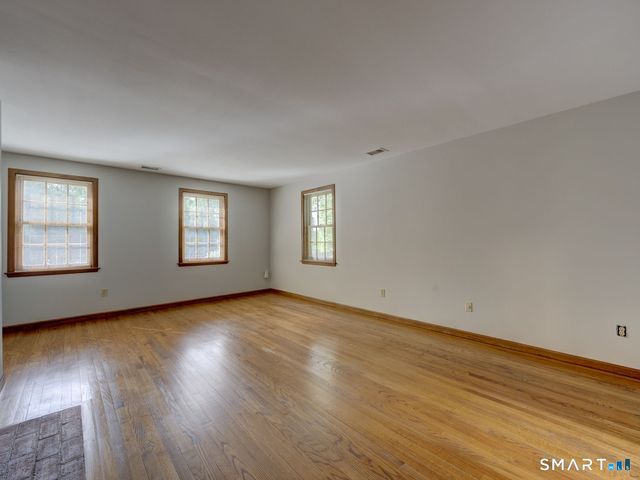 69 Fisher Hill Road, Willington, CT 06279