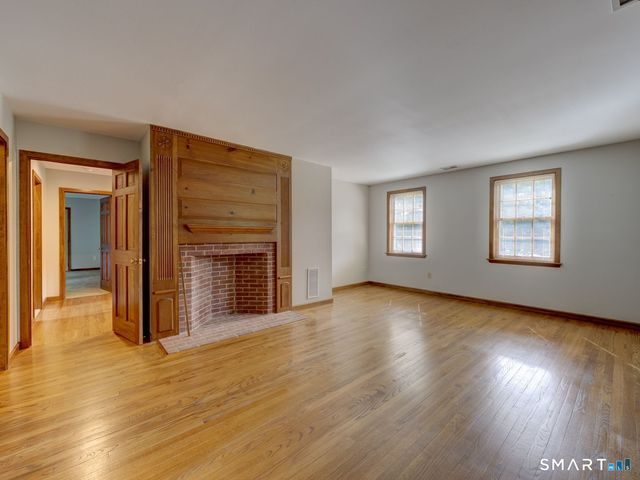 69 Fisher Hill Road, Willington, CT 06279