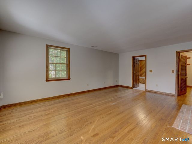 69 Fisher Hill Road, Willington, CT 06279