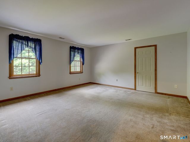 69 Fisher Hill Road, Willington, CT 06279