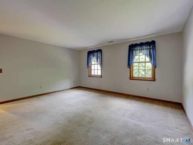 69 Fisher Hill Road, Willington, CT 06279