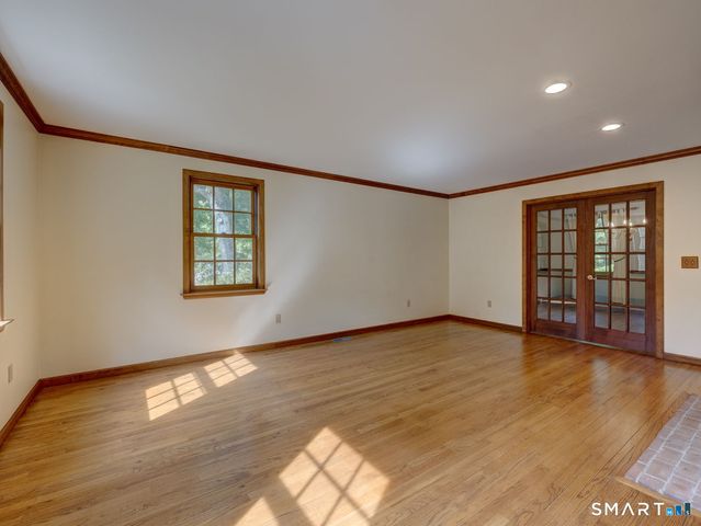 69 Fisher Hill Road, Willington, CT 06279