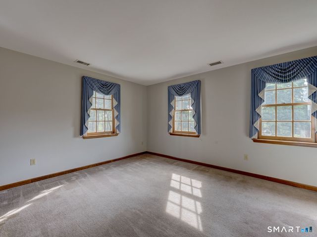 69 Fisher Hill Road, Willington, CT 06279