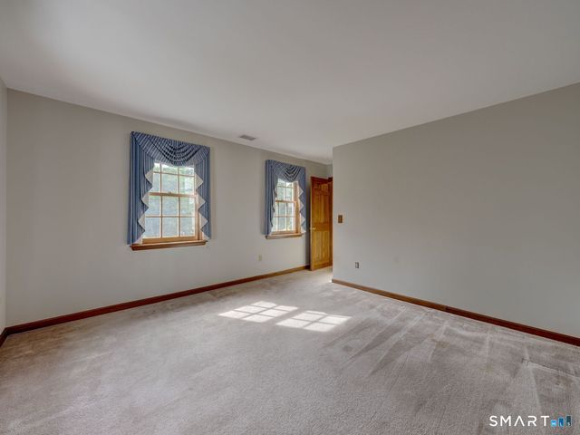 69 Fisher Hill Road, Willington, CT 06279