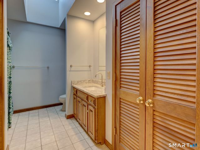 69 Fisher Hill Road, Willington, CT 06279