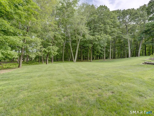 69 Fisher Hill Road, Willington, CT 06279