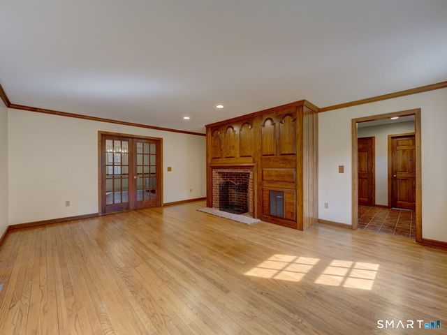 69 Fisher Hill Road, Willington, CT 06279