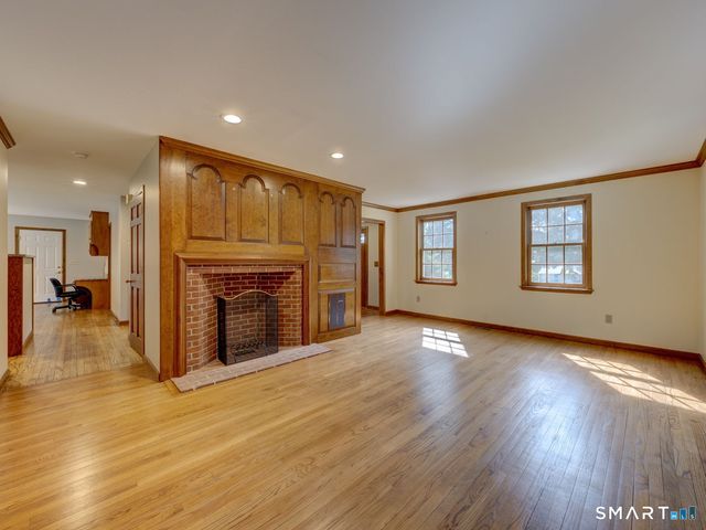 69 Fisher Hill Road, Willington, CT 06279