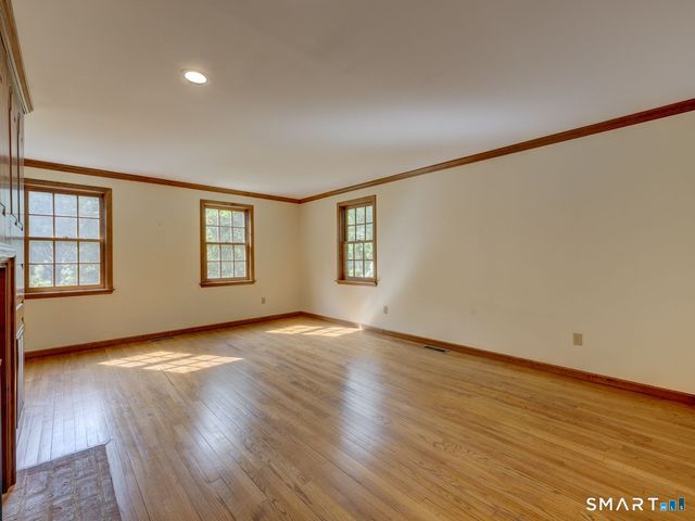 69 Fisher Hill Road, Willington, CT 06279