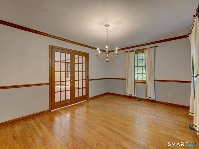 69 Fisher Hill Road, Willington, CT 06279