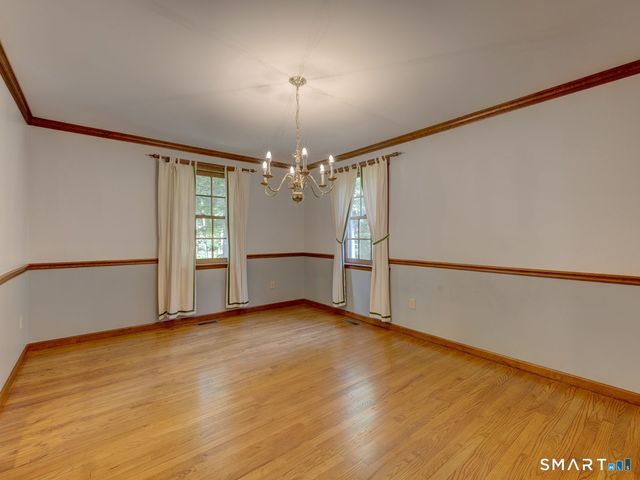 69 Fisher Hill Road, Willington, CT 06279