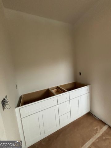 937 Hopewell Road, Forsyth, GA 31029