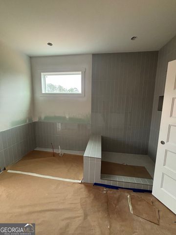 937 Hopewell Road, Forsyth, GA 31029