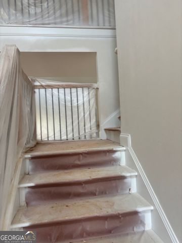 937 Hopewell Road, Forsyth, GA 31029