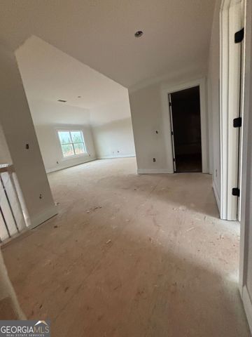 937 Hopewell Road, Forsyth, GA 31029