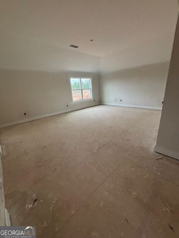 937 Hopewell Road, Forsyth, GA 31029