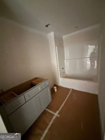 937 Hopewell Road, Forsyth, GA 31029