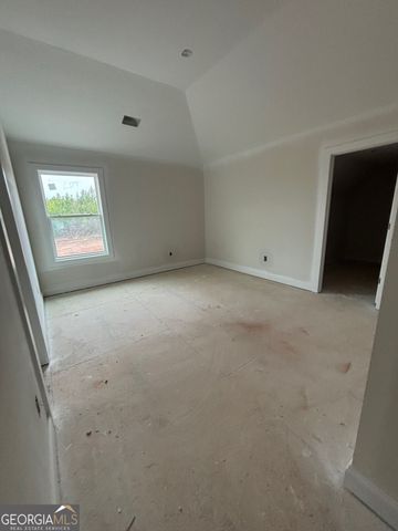 937 Hopewell Road, Forsyth, GA 31029