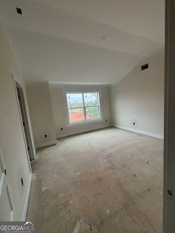 937 Hopewell Road, Forsyth, GA 31029