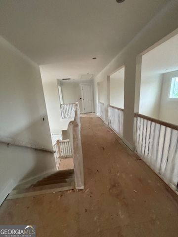 937 Hopewell Road, Forsyth, GA 31029