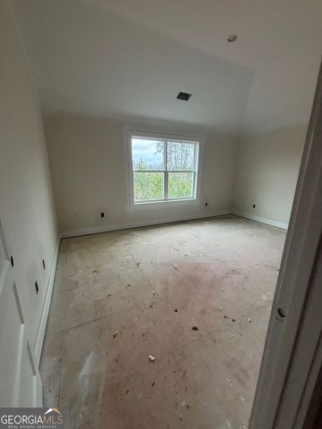 937 Hopewell Road, Forsyth, GA 31029