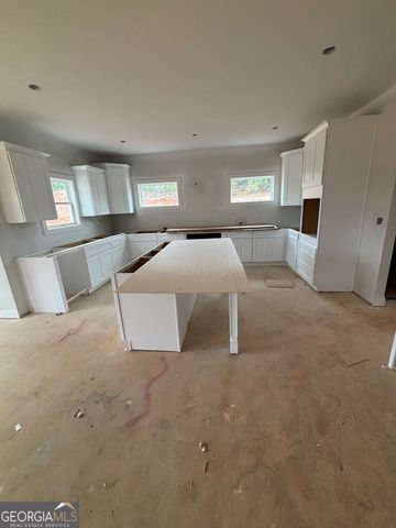 937 Hopewell Road, Forsyth, GA 31029