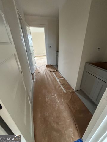 937 Hopewell Road, Forsyth, GA 31029